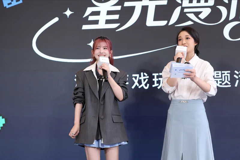 《三国志·战略版》鸿蒙游戏中心升级