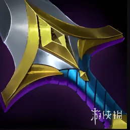 《云顶之弈》基础装备详解-全面装备属性一览