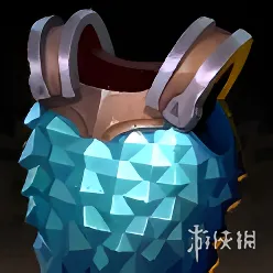 《云顶之弈》基础装备详解