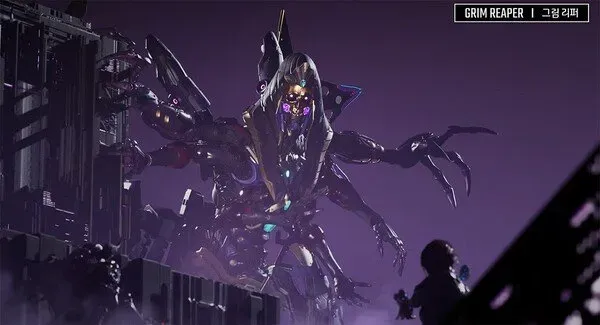 《第一后裔》12月大型更新