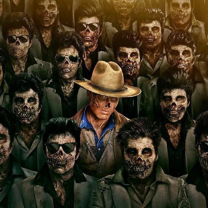 《辐射》第三季续订