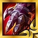 《云顶之弈》光明武器一览