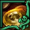 《云顶之弈》特殊武器一览