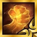 《云顶之弈》光明武器一览