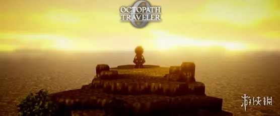 《歧路旅人0》乐谱用途详解