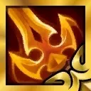 《云顶之弈》光明武器一览