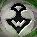 《云顶之弈》转职纹章大全