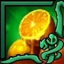 《云顶之弈》特殊武器一览