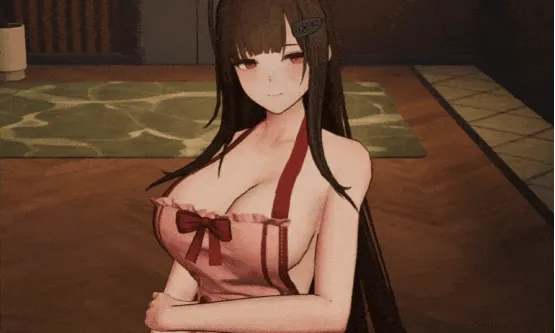 《少女前线2:追放》周年盛典