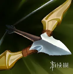 《云顶之弈》基础装备详解