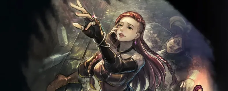 《歧路旅人0》盗贼海德内入队攻略-详细招募方法解析