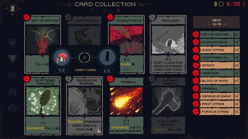 《如龙0》导演剪辑版上线