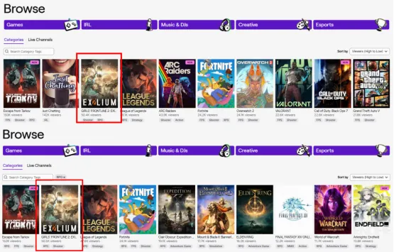 《少女前线2：追放》周年盛典-国产战术手游的成功秘诀解析