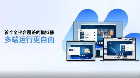 《火影忍者》手游十周年庆福利汇总