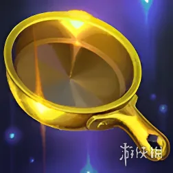 《云顶之弈》基础装备详解