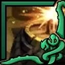 《云顶之弈》特殊武器一览