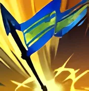 《云顶之弈》S16嘉文四世技能详解