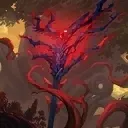 《云顶之弈》特殊武器一览