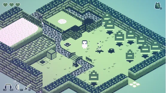 《卡带小子》2026年1月15日发售