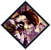 《歧路旅人0》赫弥尼亚夫人打法攻略