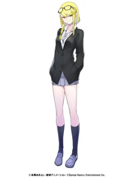 《数码宝贝物语