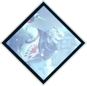 《歧路旅人0》尤根第二次战斗攻略