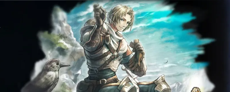 《歧路旅人0》开局快速组成8人阵容