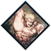 《歧路旅人0》罗索BOSS打法