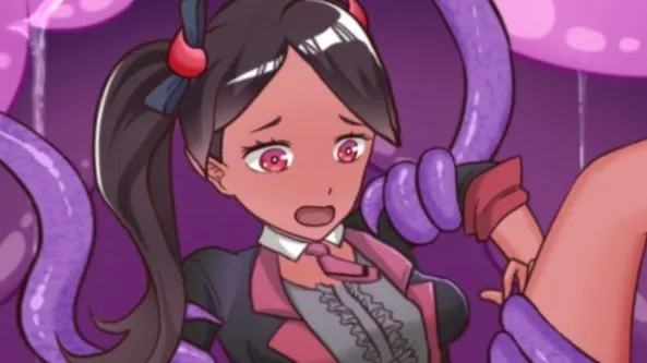 【安卓直装】触手柜子，手机 + PC 存档无缝转！保姆级攻略在手！匆匆 生命必然经过 我们拥抱用最熟悉的姿势 彷彿过去没发生什么事 你变了 脸上的妆 淡了些 点