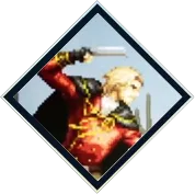 《歧路旅人0》使者塞罗打法攻略