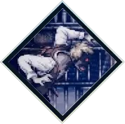 《歧路旅人0》仆人阿尔BOSS打法-流血管理与威尔诺特增益利用