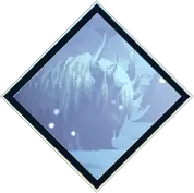 《歧路旅人0》雪牦牛打法攻略