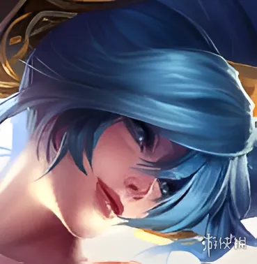 《云顶之弈》S16娑娜技能详解