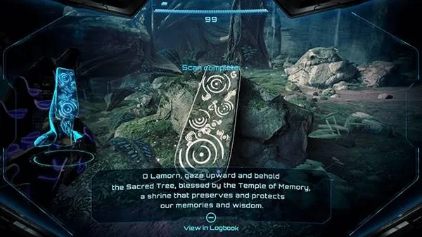 《银河战士P4》新手游玩攻略