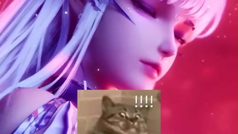 新手必看：零成本搬砖，3 天就能提现的隐藏玩法