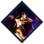 《歧路旅人0》剧作家奥古斯特打法详解-两阶段形态与弱点应对