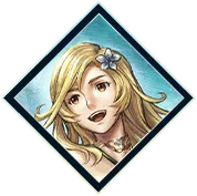 《歧路旅人0》泰坦斯指挥官打法攻略