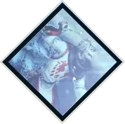 《歧路旅人0》尤根BOSS打法