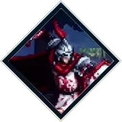 《歧路旅人0》绯红之翼统领打法-优先清理士兵与破防技巧