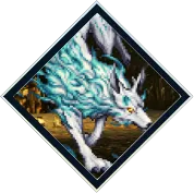 《歧路旅人0》苍绿色的巨狼BOSS打法-高效破防与打断技巧