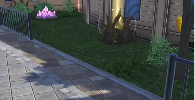 《宝可梦传说ZA》电磁波招式位置及获取方法-电磁波技能效果详解