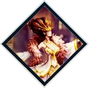 《歧路旅人0》赫弥尼亚夫人打法攻略