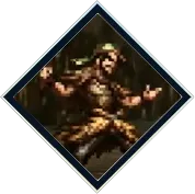 《歧路旅人0》盗贼梅萨拉打法详解