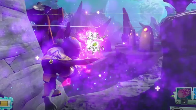 【花园战争2】EP.99 这植物屁股不偷能行吗