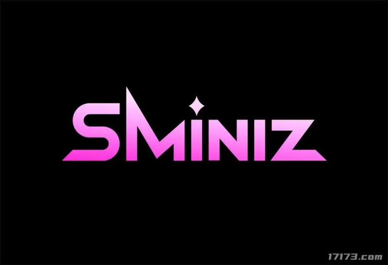 《SMiniz》全球测试开启-韩国艺人角色助力三消益智