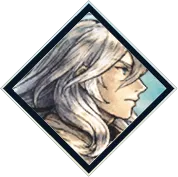 《歧路旅人0》萨赞托斯BOSS打法-高血量破盾全攻略