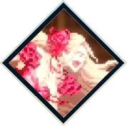 《歧路旅人0》歧路旅人0女演员弗朗西斯卡怎么打-弗朗西斯卡BOSS打法