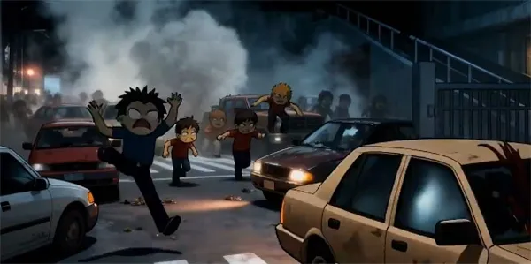 《生存33天》最新每周兑换码分享-福利道具领取指南