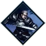 《歧路旅人0》泰坦斯将军BOSS打法