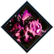 《歧路旅人0》环封兽BOSS打法-高护盾机制与萨赞托斯运用攻略